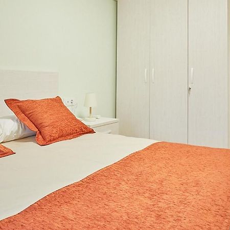 A Casa Antiga Do Monte Apartamentos Turisticos - Lestrove Padron Ngoại thất bức ảnh