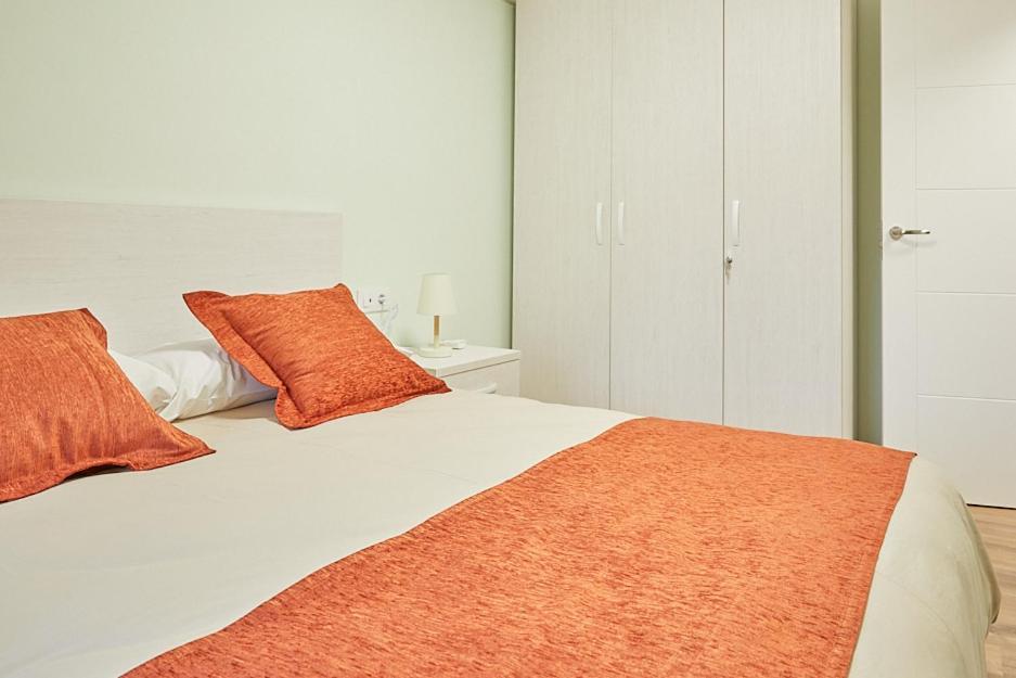 A Casa Antiga Do Monte Apartamentos Turisticos - Lestrove Padron Ngoại thất bức ảnh