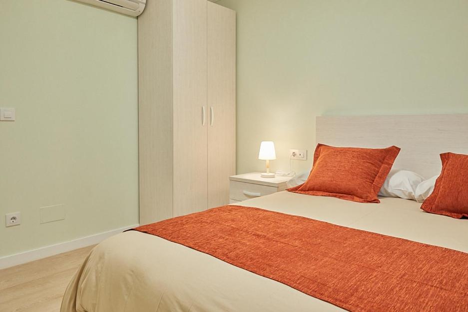 A Casa Antiga Do Monte Apartamentos Turisticos - Lestrove Padron Ngoại thất bức ảnh