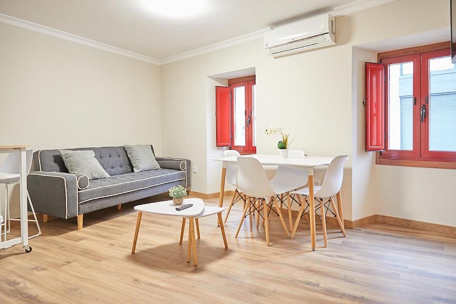 A Casa Antiga Do Monte Apartamentos Turisticos - Lestrove Padron Ngoại thất bức ảnh